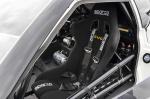 Lotus Evora GX 2012 года